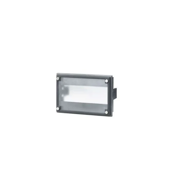 Siemens 6AG10571AA000AA1
