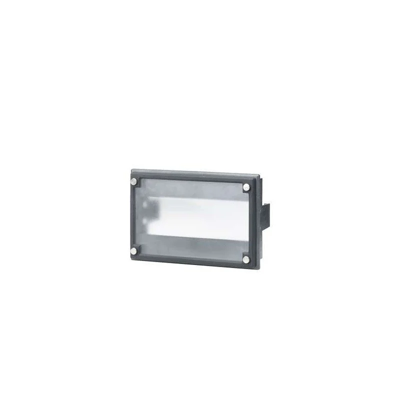 Siemens 6AG1057-1AA00-0AA1