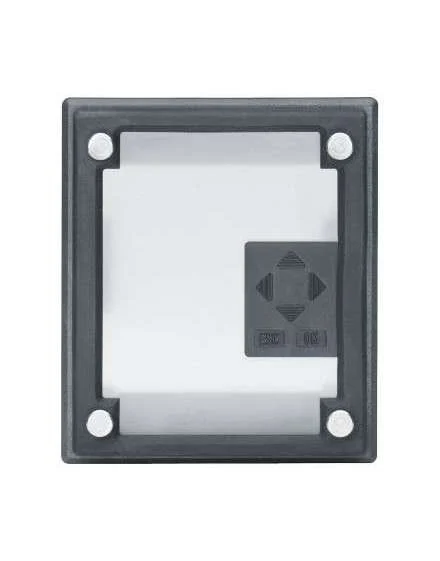 Siemens 6AG10571AA000AA3