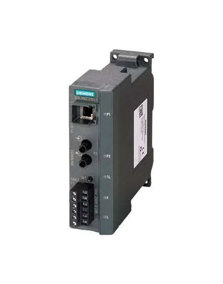 Siemens 6AG11011BB004AA3