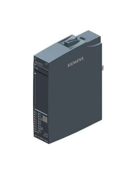 Siemens 6AG11316BH017BA0