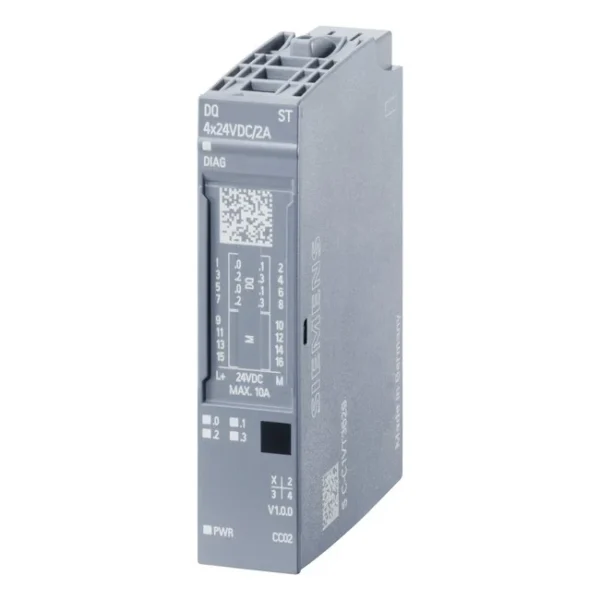 Siemens 6AG11326BH017BA0