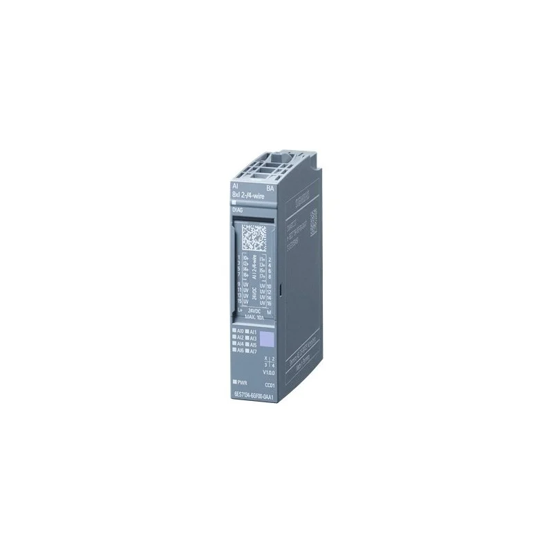 Siemens 6AG1134-6GF00-7AA1