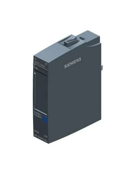 Siemens 6AG11346HD017BA1