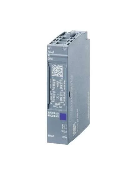 Siemens 6AG11356HD007BA1