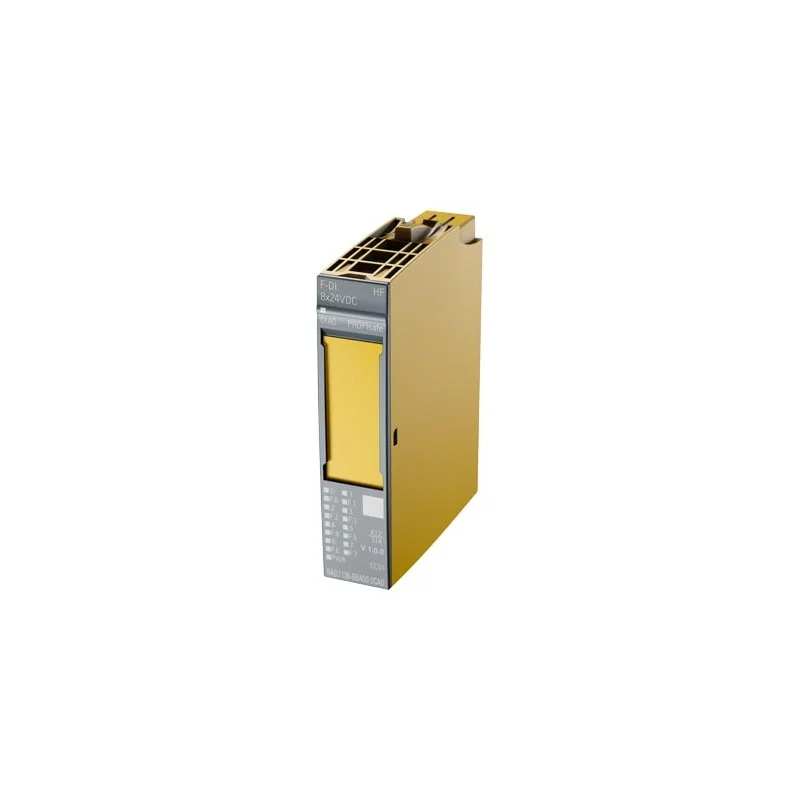 Siemens 6AG1136-6BA00-2CA0