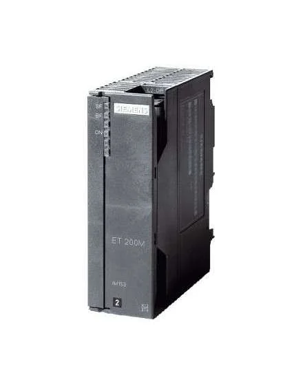 Siemens 6AG11531AA032XB0