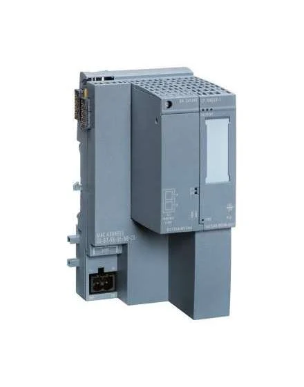 Siemens 6AG11936AR007AA0