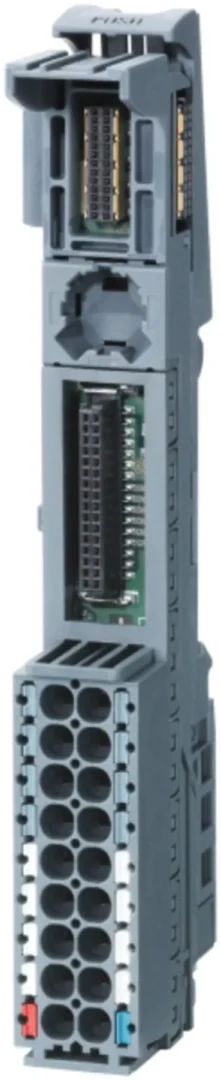 Siemens 6AG1193-6BP00-7BA0