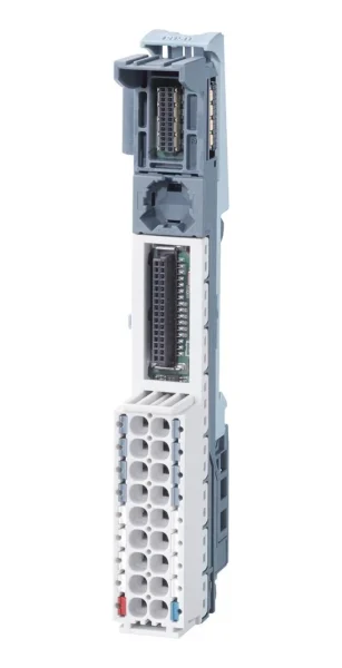 Siemens 6AG11936BP007DA0