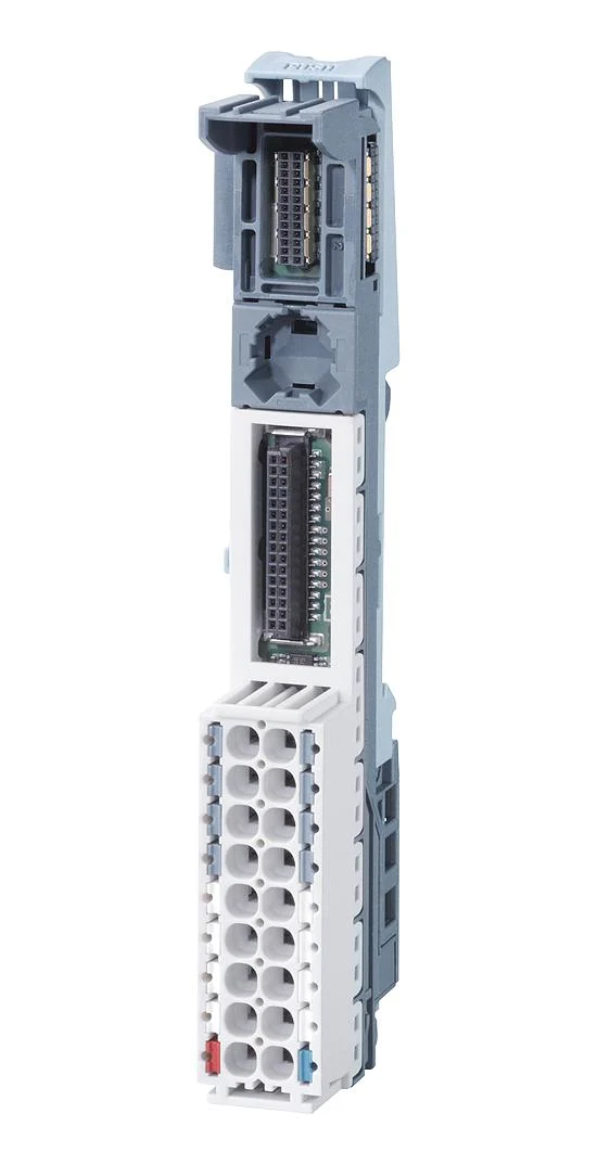 Siemens 6AG1193-6BP00-7DA0