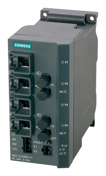 Siemens 6AG12042BB104AA3