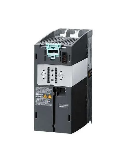 Siemens 6AG12101PE182UL1