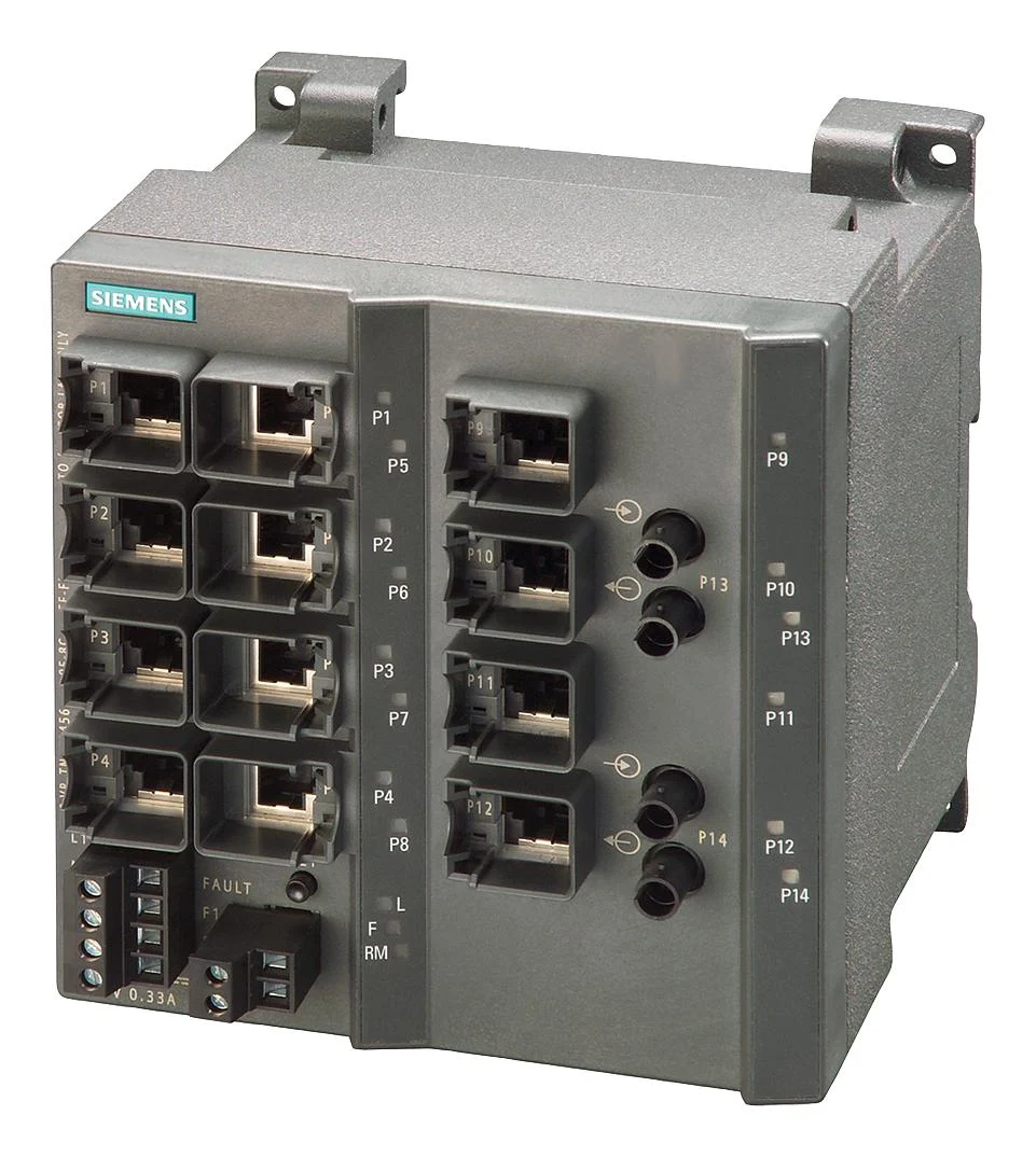 Siemens 6AG1212-2BB00-4AA3