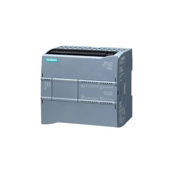 Siemens 6AG12141AG405XB0