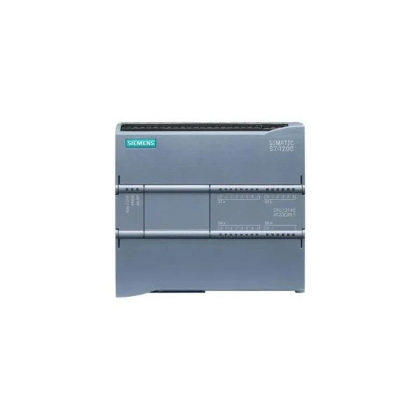 Siemens 6AG12141BG405XB0