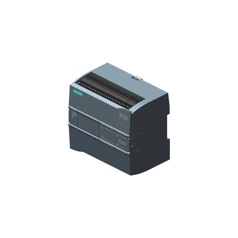 Siemens 6AG1214-1HG40-4XB0