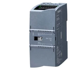 Siemens 6AG12221BF304XB0