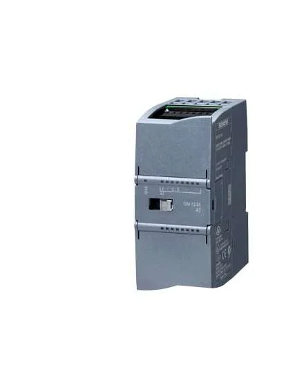 Siemens 6AG12314HF324XB0