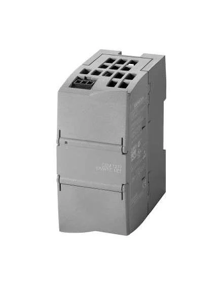 Siemens 6AG12771AA104AA0