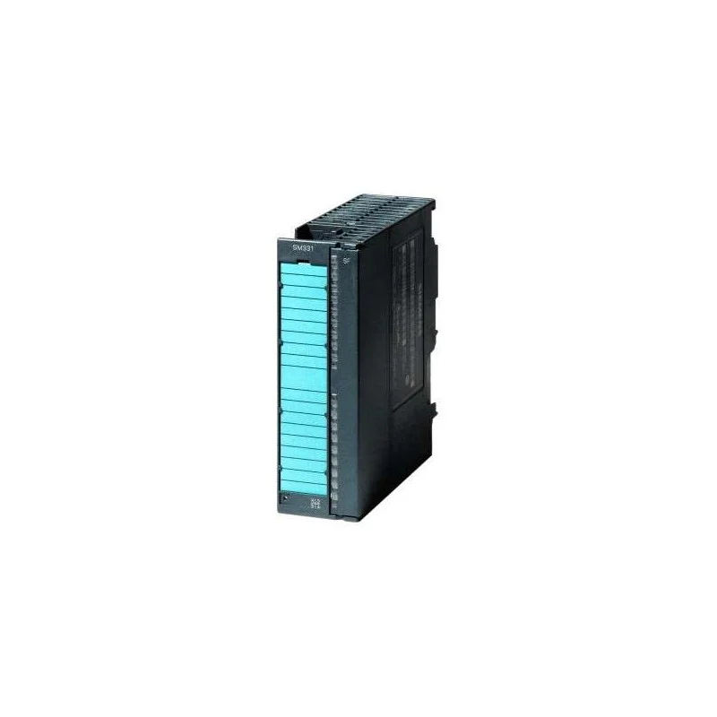 Siemens 6AG1331-7KB02-2AB0