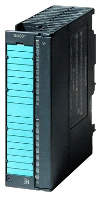 Siemens 6AG13317KF022AB0