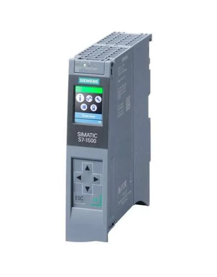 Siemens 6AG15111AK022AB0