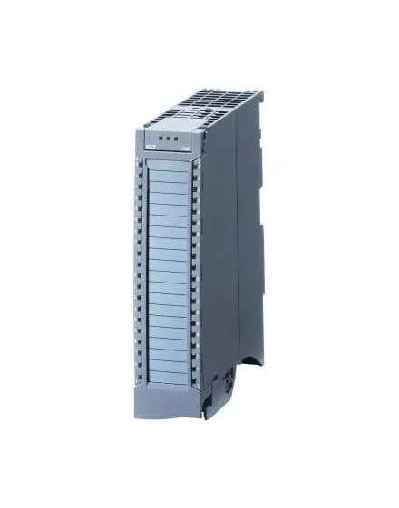 Siemens 6AG15211BL007AB0