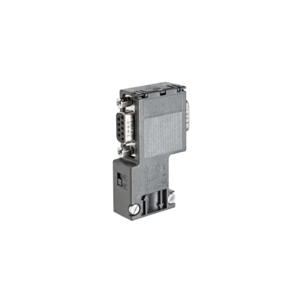 Siemens 6AG19720BB122XA0