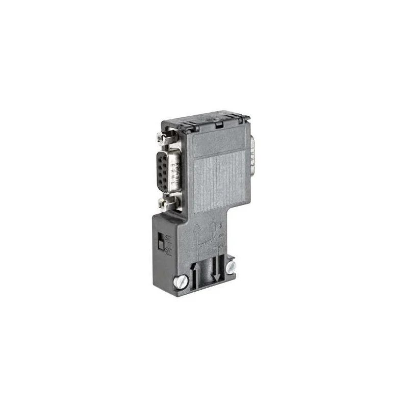 Siemens 6AG1972-0BB12-2XA0