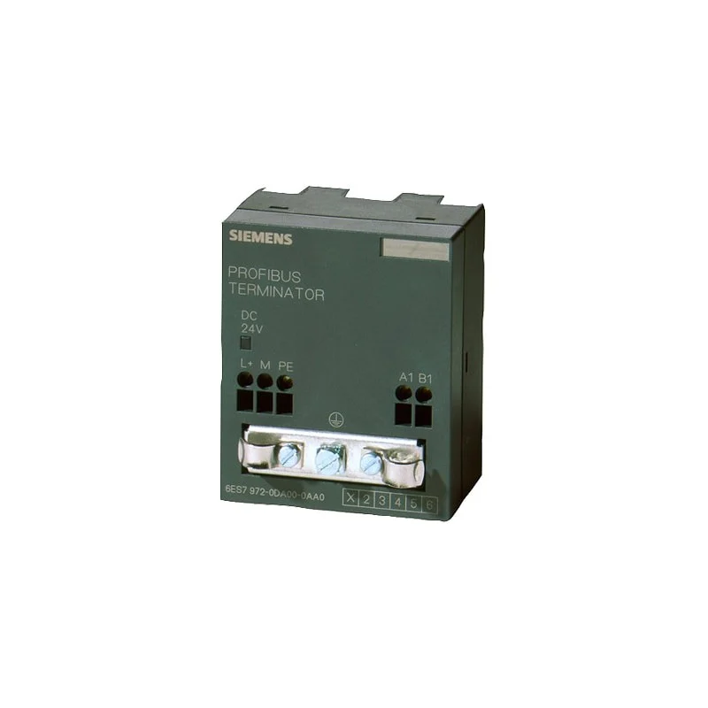 Siemens 6AG1972-0DA00-2AA0