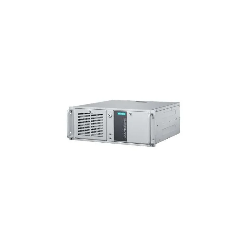 Siemens 6AG4012-1CE31-0BX0