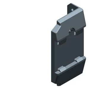Siemens 6AG40210AA200AA5