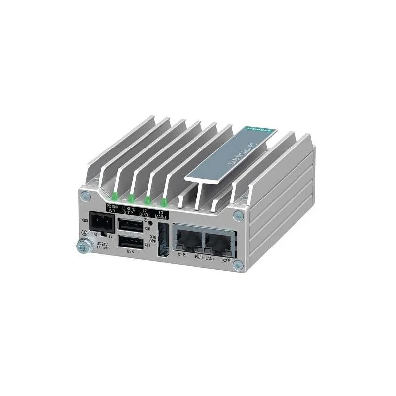Siemens 6AG4021-0AB12-1BA0