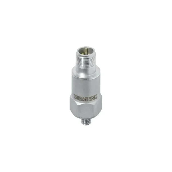 Siemens 6AT80024AB00