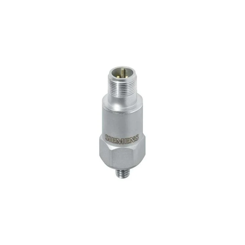 Siemens 6AT8002-4AB00