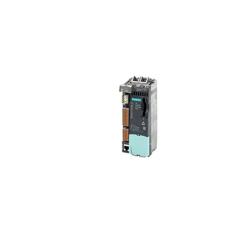 Siemens 6AU1410-2AD00-0AA0