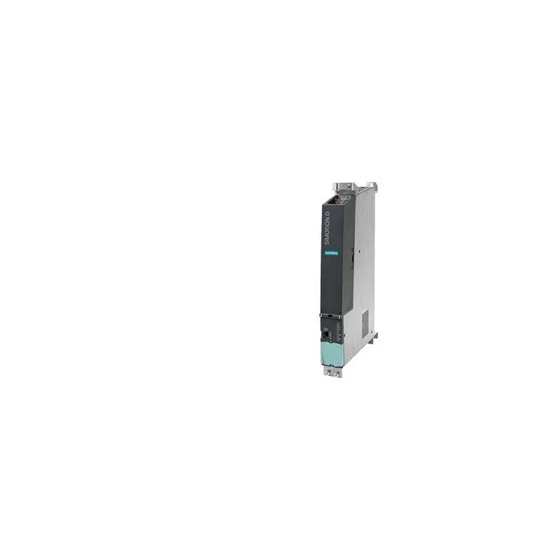 Siemens 6AU1425-2AD00-0AA0