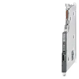 Siemens 6AU14322AA000AA0