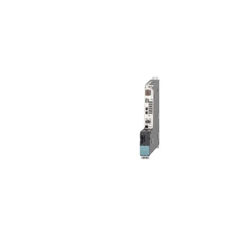 Siemens 6AU1435-0AA00-0AA1