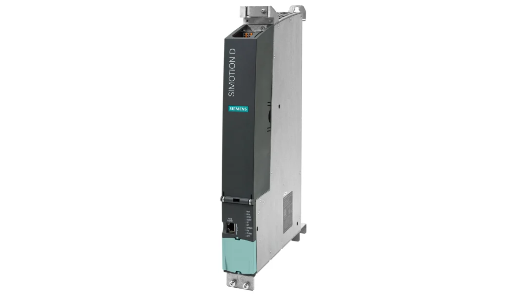 Siemens 6AU1435-2AD00-0AA0