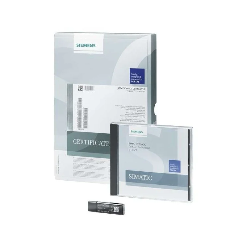 Siemens 6AV2101-0AA02-3AA5