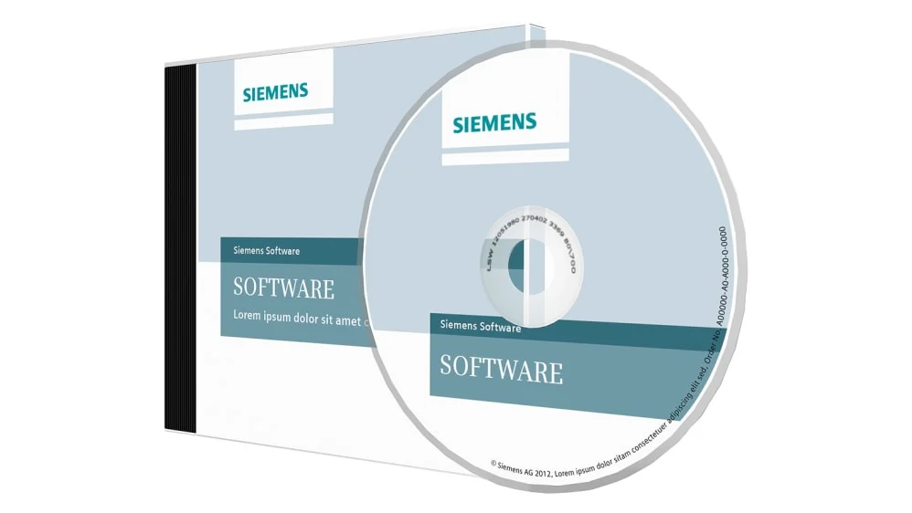 Siemens 6AV2101-0AA02-4AH5