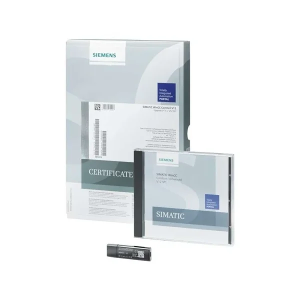 Siemens 6AV21010AA050AA5