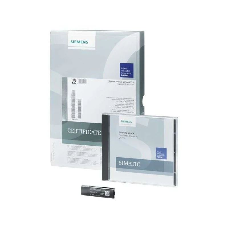 Siemens 6AV2101-0AA05-0AA5