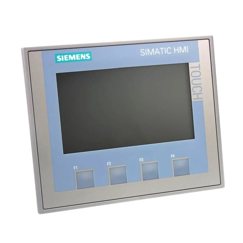 Siemens 6AV2123-2DB03-0AX0