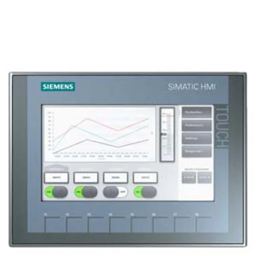 Siemens 6AV21232GB030AA1