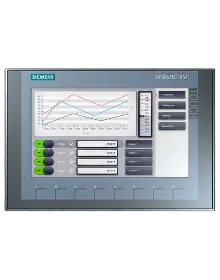 Siemens 6AV21232JB030AX0