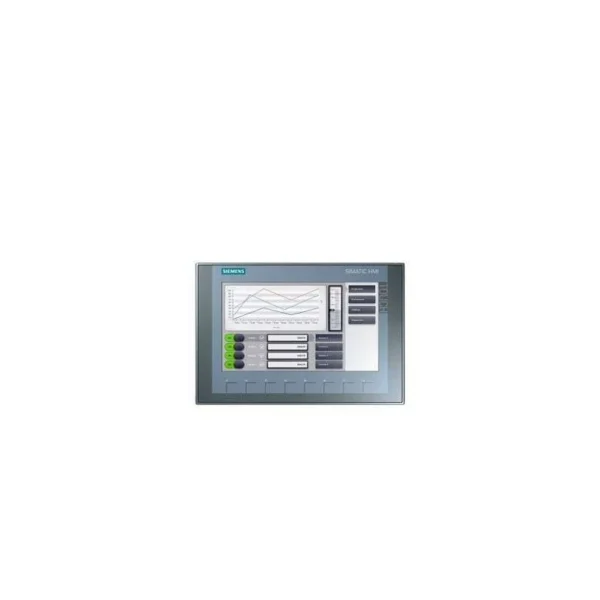 Siemens 6AV2123-2MA03-0AX0