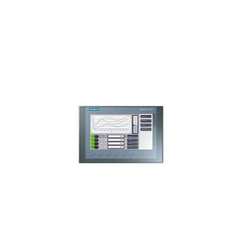 Siemens 6AV2123-2MA03-0AX0
